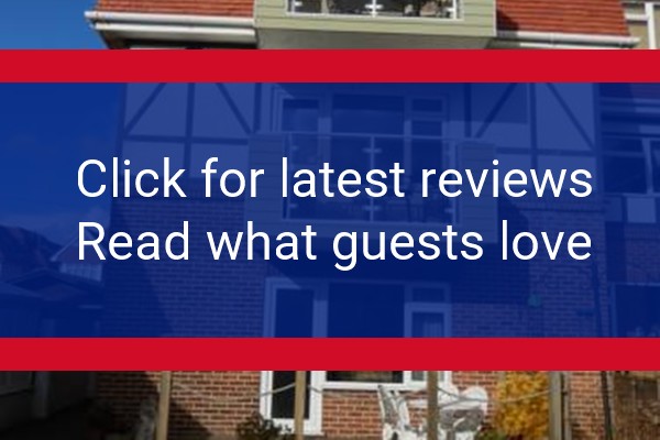 www.gables-apartments.co.uk - check out latest independent reviews