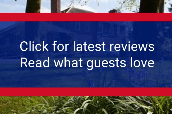 www.gables-hotel-gretna.co.uk - check out latest independent reviews