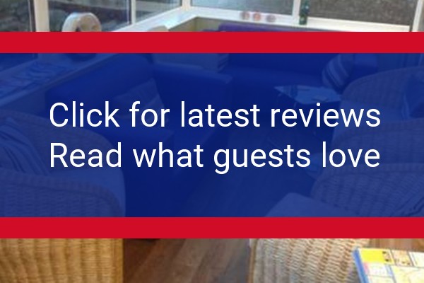 www.gablesguesthousebnb.co.uk - check out latest independent reviews