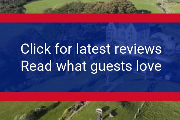 www.gadlys.co.uk - check out latest independent reviews