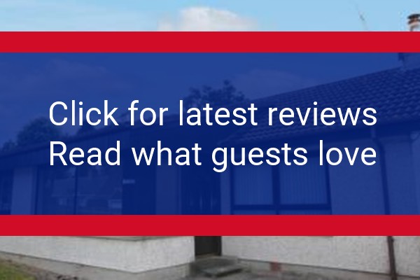 www.gaelholidayhomes.co.uk - check out latest independent reviews