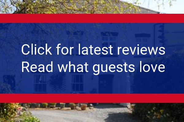 www.gagesmill.co.uk - check out latest independent reviews