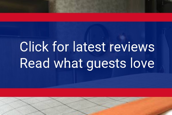www.gaileshotel.com - check out latest independent reviews