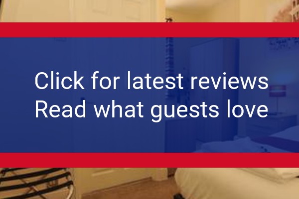 www.gailsguesthouse.co.uk - check out latest independent reviews
