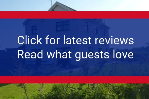 www.gainamorganholidays.co.uk - check out latest independent reviews