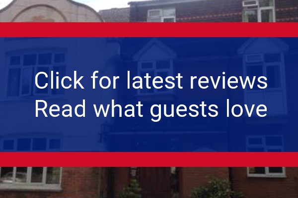 www.gainsborough-lodge.co.uk - check out latest independent reviews