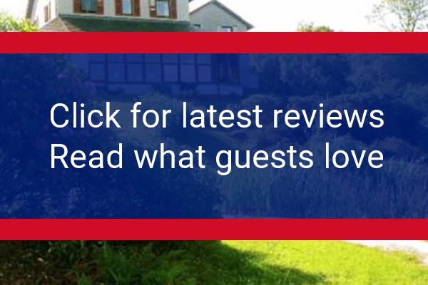 www.gairlochhighlandlodge.net - check out latest independent reviews