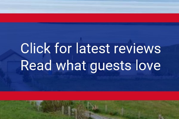 www.gairlochview.co.uk - check out latest independent reviews