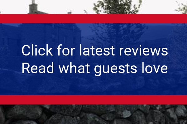 www.gairnshiellodge.co.uk - check out latest independent reviews