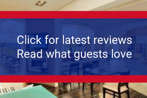 www.galaxie-booking.com - check out latest independent reviews