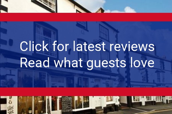 www.galesofllangollen.co.uk - check out latest independent reviews