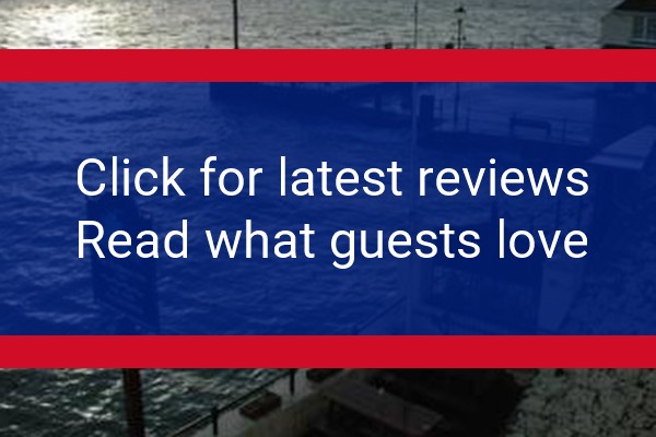 www.galleon-inn.com - check out latest independent reviews
