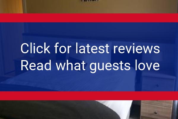 www.galleryguesthouse.com - check out latest independent reviews