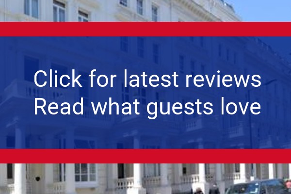 www.galleryhostels.com - check out latest independent reviews