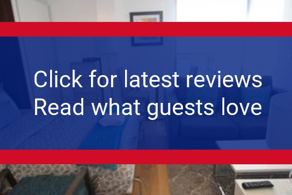 www.galliardhomes.com - check out latest independent reviews