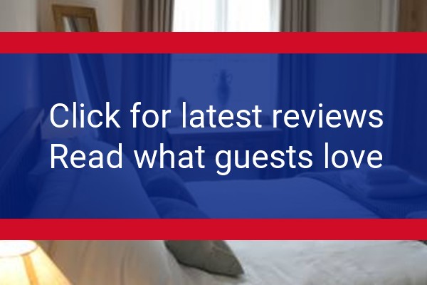 www.gallopsfarmholidaycottages.co.uk - check out latest independent reviews