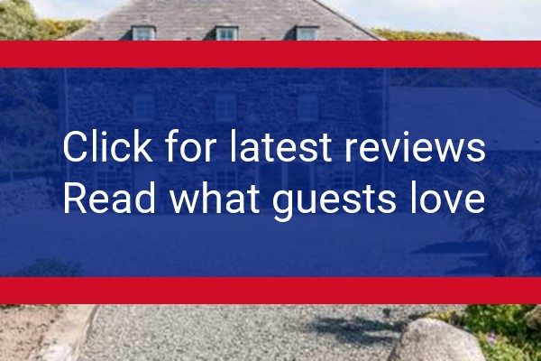 www.gallowaycoastalretreat.co.uk - check out latest independent reviews