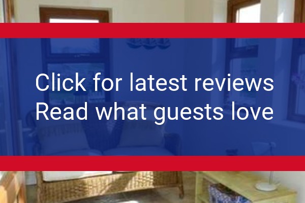 www.gallowayselfcatering.co.uk - check out latest independent reviews