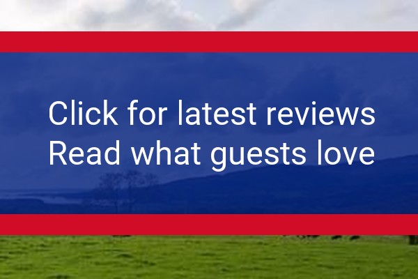 www.gallowayview.co.uk - check out latest independent reviews