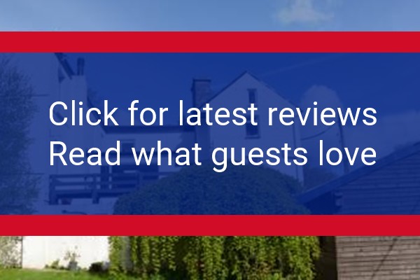 www.galltyglyn.com - check out latest independent reviews