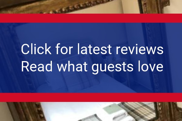 www.galtreslodge.uk - check out latest independent reviews