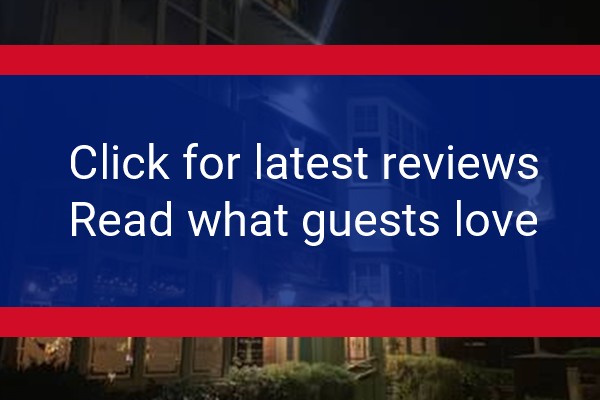 www.gamebirdbeverley.co.uk - check out latest independent reviews