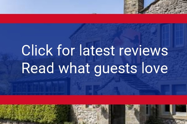 www.gamekeeperinn.co.uk - check out latest independent reviews