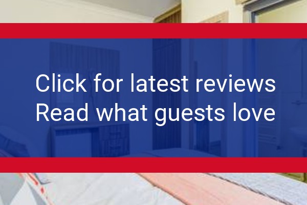 www.gamkha.com - check out latest independent reviews
