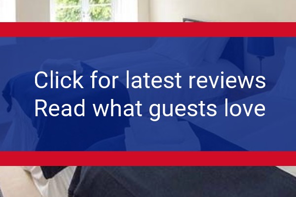 www.ganarewcottage.co.uk - check out latest independent reviews