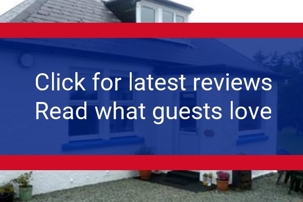 www.garalapinhouse.co.uk - check out latest independent reviews