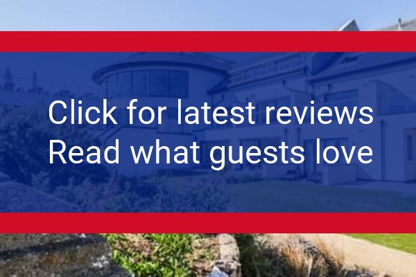 www.gararock.com - check out latest independent reviews