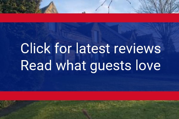www.garden-park.co.uk - check out latest independent reviews
