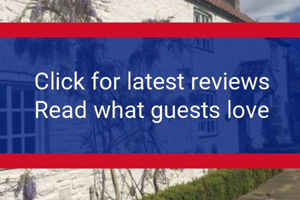 www.gardencottageloversall.co.uk - check out latest independent reviews