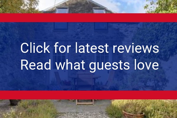 www.gardencottageuk.com - check out latest independent reviews