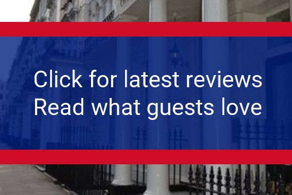 www.gardencourthotel.co.uk - check out latest independent reviews