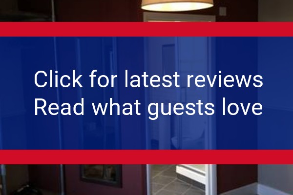 www.gardeners-higham.co.uk - check out latest independent reviews