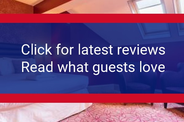 www.gardenshotelmanchester.com - check out latest independent reviews