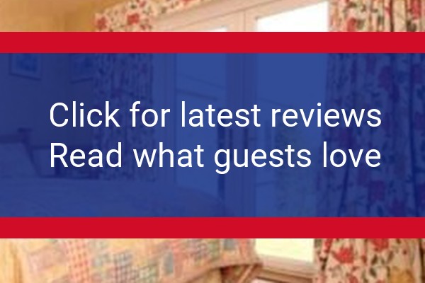 www.gardenstoreonline.co.uk - check out latest independent reviews