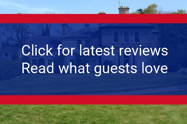 www.gardenvale.co.uk - check out latest independent reviews