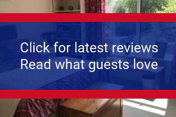 www.gardenviewcarecenter.com - check out latest independent reviews