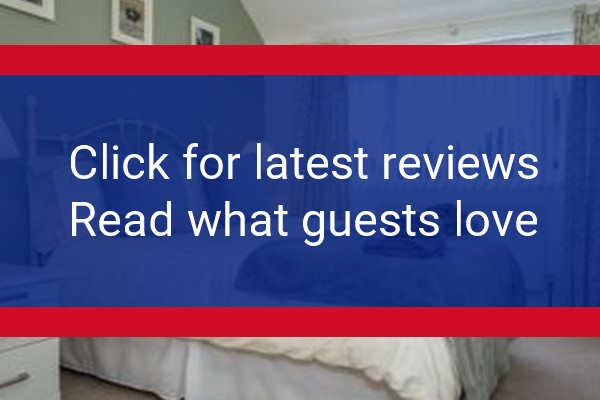 www.gardenviewgreenhouses.com - check out latest independent reviews
