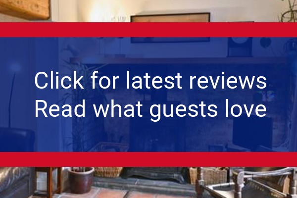 www.gareside.co.uk - check out latest independent reviews