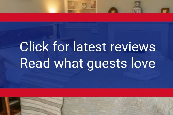 www.garfieldhouse.co.uk - check out latest independent reviews