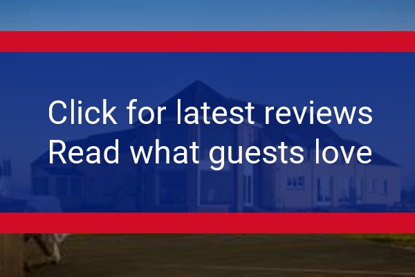 www.garletonlodge.co.uk - check out latest independent reviews