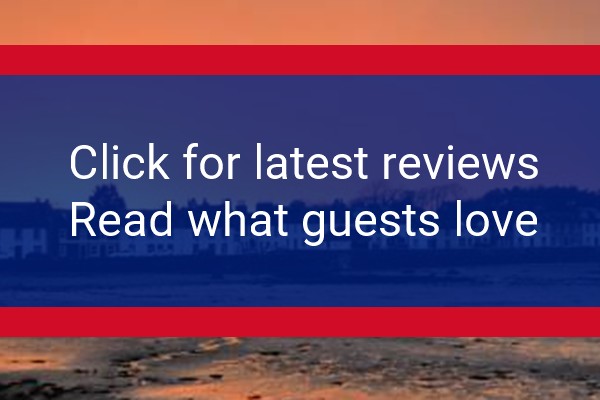 www.garliestonholidayhome.co.uk - check out latest independent reviews