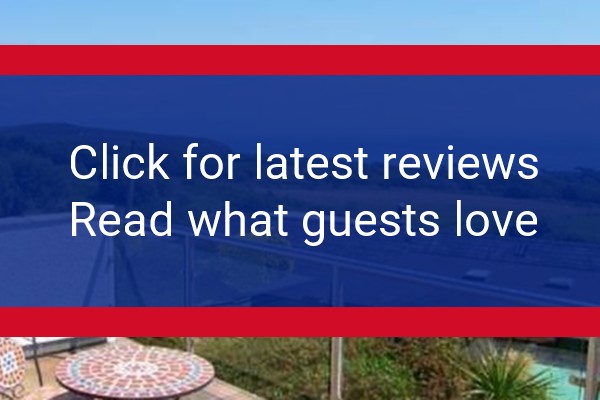 www.garna.org - check out latest independent reviews