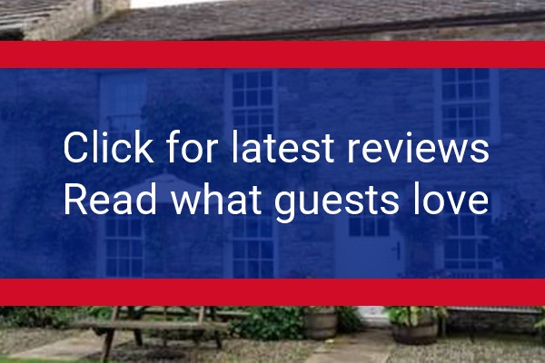 www.garrigillbedandbreakfast.co.uk - check out latest independent reviews