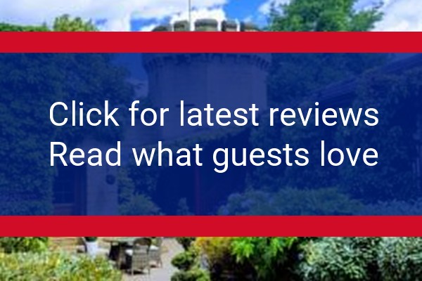 www.garrisonhotel.co.uk - check out latest independent reviews