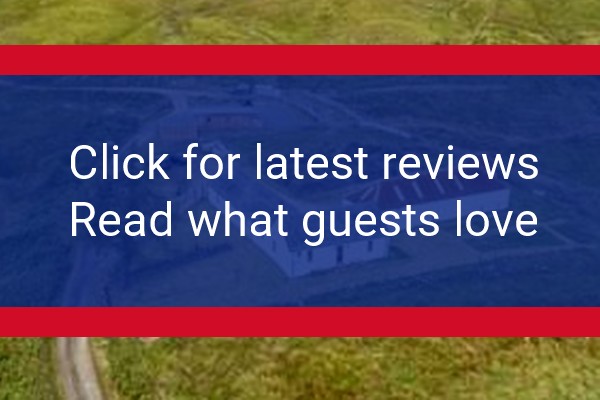 www.garrisonofinversnaid.co.uk - check out latest independent reviews