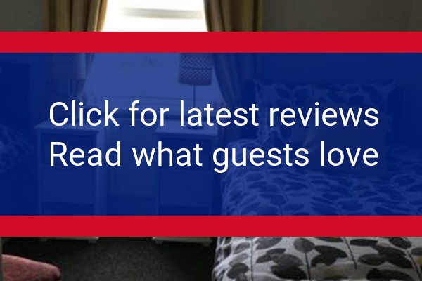 www.garronview.co.uk - check out latest independent reviews